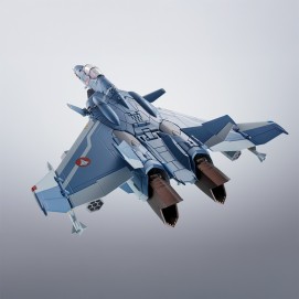 VF-0D PHOENIX SHIN KUDO USE FIGURA 14 CM MACROSS ZERO HI-METAL R                PRECIO NETO  /  FECHA LIMITE: 25/3/2023