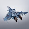 VF-0D PHOENIX SHIN KUDO USE FIGURA 14 CM MACROSS ZERO HI-METAL R                PRECIO NETO  /  FECHA LIMITE: 25/3/2023
