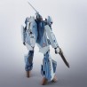 VF-0D PHOENIX SHIN KUDO USE FIGURA 14 CM MACROSS ZERO HI-METAL R