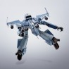 VF-0D PHOENIX SHIN KUDO USE FIGURA 14 CM MACROSS ZERO HI-METAL R                PRECIO NETO  /  FECHA LIMITE: 25/3/2023