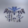 VF-25G SUPER MESSIAH VALKYRIE (MICHAEL BLANC USE) REVIVAL VER. FIGURA XX CM MACRPRECIO NETO / FECHA LIMITE: 23/04/2023