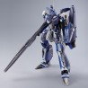 VF-25G SUPER MESSIAH VALKYRIE (MICHAEL BLANC USE) REVIVAL VER. FIGURA XX CM MACRPRECIO NETO / FECHA LIMITE: 23/04/2023