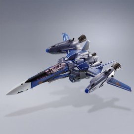VF-25G SUPER MESSIAH VALKYRIE (MICHAEL BLANC USE) REVIVAL VER. FIGURA XX CM MACRPRECIO NETO / FECHA LIMITE: 23/04/2023