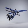 VF-25G SUPER MESSIAH VALKYRIE (MICHAEL BLANC USE) REVIVAL VER. FIGURA XX CM MACRPRECIO NETO / FECHA LIMITE: 23/04/2023