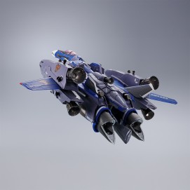 VF-25G SUPER MESSIAH VALKYRIE (MICHAEL BLANC USE) REVIVAL VER. FIGURA XX CM MACRPRECIO NETO / FECHA LIMITE: 23/04/2023
