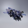 VF-25G SUPER MESSIAH VALKYRIE (MICHAEL BLANC USE) REVIVAL VER. FIGURA XX CM MACRPRECIO NETO / FECHA LIMITE: 23/04/2023