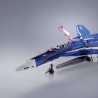 VF-25G SUPER MESSIAH VALKYRIE (MICHAEL BLANC USE) REVIVAL VER. FIGURA XX CM MACRPRECIO NETO / FECHA LIMITE: 23/04/2023