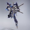 VF-25G SUPER MESSIAH VALKYRIE (MICHAEL BLANC USE) REVIVAL VER. FIGURA XX CM MACRPRECIO NETO / FECHA LIMITE: 23/04/2023