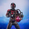 ANT-MAN FIGURA 15 CM MARVEL ANT-MAN AND THE WASP QUANTUMANIA SH FIGUARTS        PRECIO NETO / FECHA LIMITE: 24/06/2023