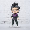 GENYA FIGURA 9 CM KIMETSU NO YAIBA FIGUARTS MINI