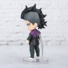 GENYA FIGURA 9 CM KIMETSU NO YAIBA FIGUARTS MINI