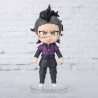 GENYA FIGURA 9 CM KIMETSU NO YAIBA FIGUARTS MINI