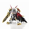 OMEGAMON ALTER-S FIGURA 9 CM DIGIMON ADVENTURE NXEDGE STYLE                     PRECIO NETO / FECHA LIMITE 23/05/2023