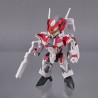 VF-31C SIEGFRIED MIRAGE FARINA JENIUS USE W MAKINA NAKAJIMA FIGURA 10 CM MACROSSPRECIO NETO  /  FECHA LIMITE: 27/11/2022