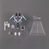 VF-31S SIEGFRIED ARAD MOLDERS USE WITH MIKUMO GUYNEMER FIGURA 10 CM MACROSS TINYPRECIO NETO  /  FECHA LIMITE: 27/11/2022