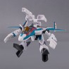 VF-31S SIEGFRIED ARAD MOLDERS USE WITH MIKUMO GUYNEMER FIGURA 10 CM MACROSS TINYPRECIO NETO  /  FECHA LIMITE: 27/11/2022