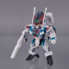 VF-31S SIEGFRIED ARAD MOLDERS USE WITH MIKUMO GUYNEMER FIGURA 10 CM MACROSS TINY SESSION