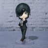 HIMENO FIGURA 9 CM CHAINSAW MAN FIGUARTS MINI                                   PRECIO NETO / FECHA LIMITE: 19/01/2023