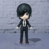 HIMENO FIGURA 9 CM CHAINSAW MAN FIGUARTS MINI                                   PRECIO NETO / FECHA LIMITE: 19/01/2023