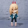POWER FIG 9 CM CHAINSAW MAN FIGUARTS MINI                                       PRECIO NETO / FECHA LIMITE: 19/01/2023