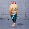 POWER FIG 9 CM CHAINSAW MAN FIGUARTS MINI                                       PRECIO NETO / FECHA LIMITE: 19/01/2023