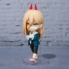 POWER FIG 9 CM CHAINSAW MAN FIGUARTS MINI                                       PRECIO NETO / FECHA LIMITE: 19/01/2023