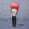 MAKIMA FIGURA 9 CM CHAINSAW MAN FIGUARTS MINI                                   PRECIO NETO / FECHA LIMITE: 19/01/2023
