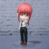 MAKIMA FIGURA 9 CM CHAINSAW MAN FIGUARTS MINI