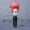 MAKIMA FIGURA 9 CM CHAINSAW MAN FIGUARTS MINI                                   PRECIO NETO / FECHA LIMITE: 19/01/2023