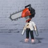 CHAINSAW MAN FIG 9 CM CHAINSAW MAN FIGUARTS MINI                                PRECIO NETO / FECHA LIMITE: 19/01/2023