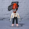 CHAINSAW MAN FIG 9 CM CHAINSAW MAN FIGUARTS MINI                                PRECIO NETO / FECHA LIMITE: 19/01/2023