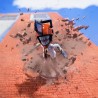 CHAINSAW MAN FIG 9 CM CHAINSAW MAN FIGUARTS MINI                                PRECIO NETO / FECHA LIMITE: 19/01/2023