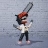 CHAINSAW MAN FIG 9 CM CHAINSAW MAN FIGUARTS MINI                                PRECIO NETO / FECHA LIMITE: 19/01/2023