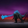 GODZILLA 2024 VER. FIG. 16 CM GODZILLA VS KONG THE NEW EMPIRE SH MONSTERARTS