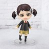 BECKY BLACKBELL FIGURA 8 CM SPY X FAMILY FIGUARTS MINI                          PRECIO NETO / FECHA LIMITE: 26/07/2023