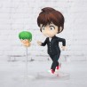 ATARU MOROBOSHI & TEN FIGURA 9 CM URUSEI YATSURA FIGUARTS MINI                  PRECIO NETO / FECHA LIMITE: 26/09/2023