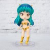 LUM FIGURA 9 CM URUSEI YATSURA FIGUARTS MINI