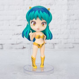 LUM FIGURA 9 CM URUSEI YATSURA FIGUARTS MINI                                    PRECIO NETO / FECHA LIMITE: 26/09/2023