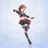 SEIRA MIZUKI FIGURA 14 CM IDOLMASTER SH FIGUARTS