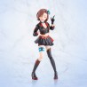 SEIRA MIZUKI FIGURA 14 CM IDOLMASTER SH FIGUARTS