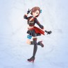 SEIRA MIZUKI FIGURA 14 CM IDOLMASTER SH FIGUARTS