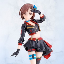 SEIRA MIZUKI FIGURA 14 CM IDOLMASTER SH FIGUARTS