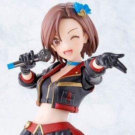 SEIRA MIZUKI FIGURA 14 CM IDOLMASTER SH FIGUARTS