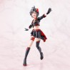 MAKOTO KIKUCHI FIGURA 14 CM IDOLMASTER SH FIGUARTS