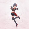 MAKOTO KIKUCHI FIGURA 14 CM IDOLMASTER SH FIGUARTS                              PRECIO NETO / FECHA LIMITE: 17/05/2023