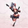 MAKOTO KIKUCHI FIGURA 14 CM IDOLMASTER SH FIGUARTS