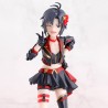 MAKOTO KIKUCHI FIGURA 14 CM IDOLMASTER SH FIGUARTS                              PRECIO NETO / FECHA LIMITE: 17/05/2023