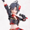MAKOTO KIKUCHI FIGURA 14 CM IDOLMASTER SH FIGUARTS                              PRECIO NETO / FECHA LIMITE: 17/05/2023