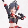 MAKOTO KIKUCHI FIGURA 14 CM IDOLMASTER SH FIGUARTS