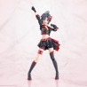 MAKOTO KIKUCHI FIGURA 14 CM IDOLMASTER SH FIGUARTS                              PRECIO NETO / FECHA LIMITE: 17/05/2023